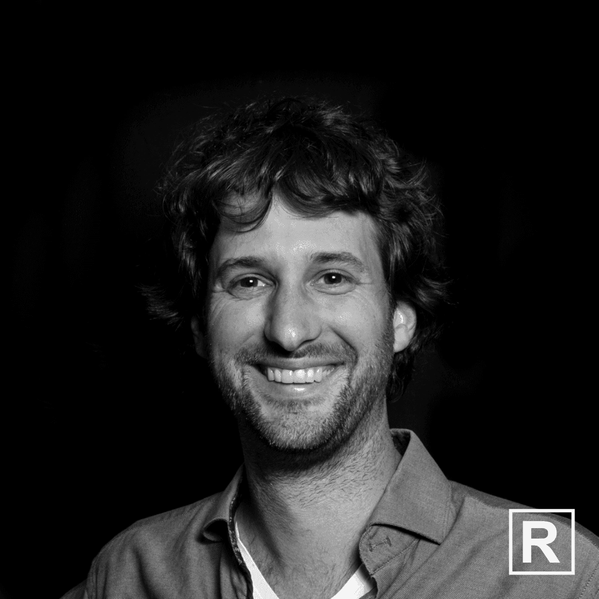 Common Ground patronen als basis