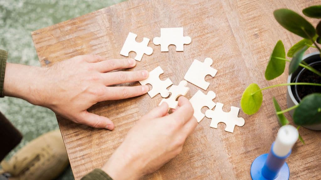 Regie over onze digitale werkplek