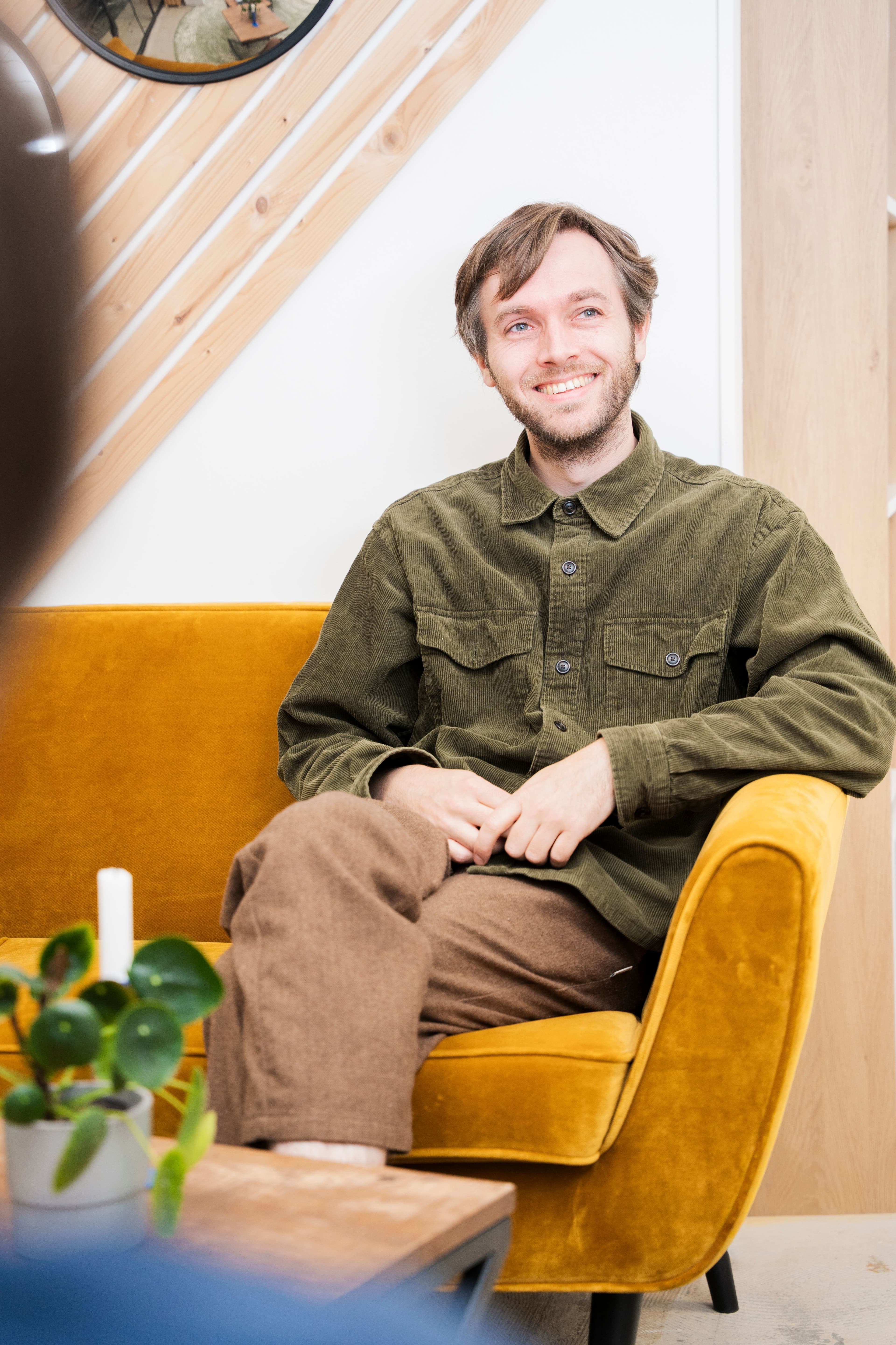 VNG maakt Common Ground tastbaar voor gemeenten